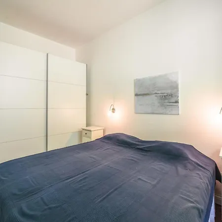Apartment In Oggebbio With Lake Maggiore Views, Cleaning Included Appartamento Oggebbio